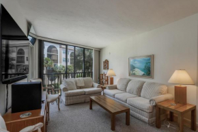 Anglers Cove Oasis, Marco Island